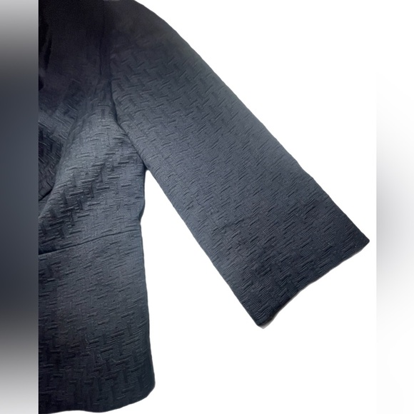 The Limited Black Blazer - Picture 3 of 9